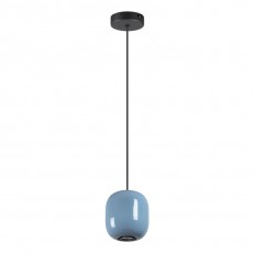 ბავშვთა ნათურა Odeon Light 5053/1B