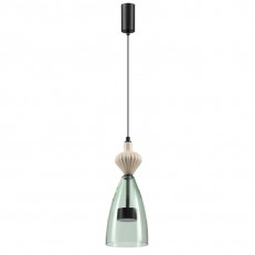 Детский светильник Odeon Light 5046/12LC
