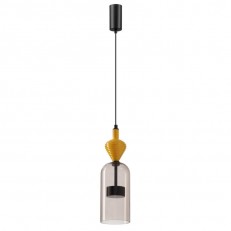 Детский светильник Odeon Light 5046/12LB