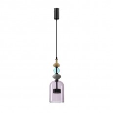 Детский светильник Odeon Light 5046/12LA