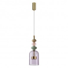 Детский светильник Odeon Light 5045/12LA