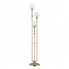 Odeon Light 5405/3f.