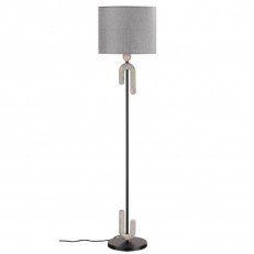 Odeon Light 5410/1FA იატაკის ნათურა