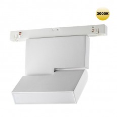 Novotech 359204 ნათურა ავტობუსში