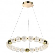 Подвесная люстра Odeon Light 5008/60L