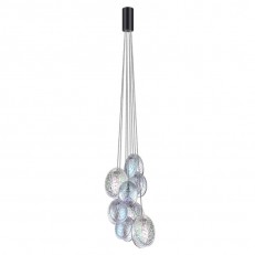 Odeon Light 5039/8 შეჩერებულია