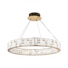 Подвесная люстра Odeon Light 5072/100L