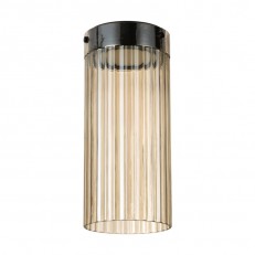 Накладной светильник Odeon Light 5047/10LC