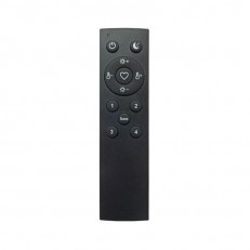Denkirs DK7301-BK დისტანციური კონტროლი