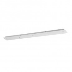 Odeon Light 5054/LW