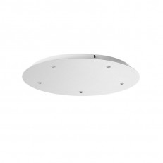 Odeon Light 5054/KW პაჩის ბაზა