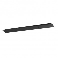 Odeon Light 5054/lb პაჩის ბაზა