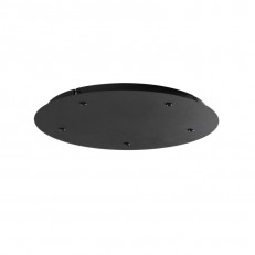 Odeon Light 5054/KB პაჩის ბაზა