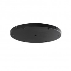 Odeon Light 5053/lb პაჩის ბაზა
