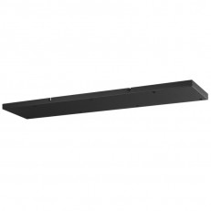 Odeon Light 5053/KB პაჩის ბაზა