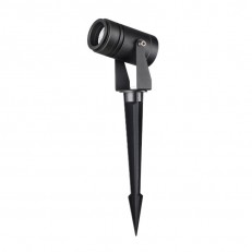 Odeon Light 6647/10GL ნიადაგის ნათურა