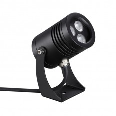 ფრენის Odeon Light 6648/6wa