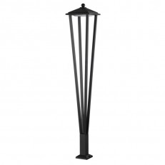 ბაღის პარკის ნათურა Odeon Light 6655/12GA
