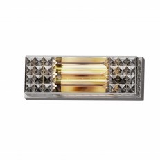 Sconce Lightstar 722640