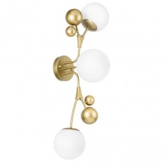 Bra Lightstar 815533