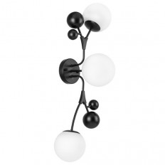 Bra Lightstar 815537