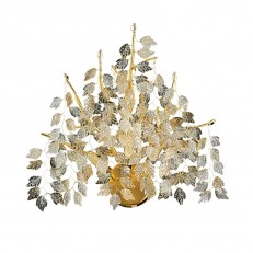 Bra Divinare 3136/01 AP-3