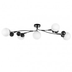LightStar 415557 Lust