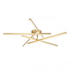 Lightstar 739033