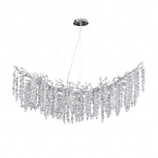 Divinare 3135/26 SP-14