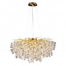 Divinare სუსპენზია 3136/01 SP-12