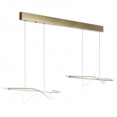 LightStar Cistral 731323