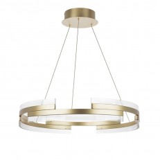LightStar Cistral 736323