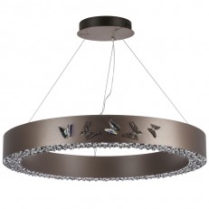 LightStar Cistral 701181