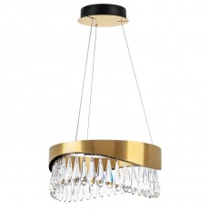 Lightstar ნივთიერება 703143