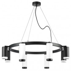 Подвесная люстра Lightstar LR01886437467