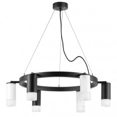 Подвесная люстра Lightstar LR0163733631