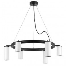 Подвесная люстра Lightstar LR016363863