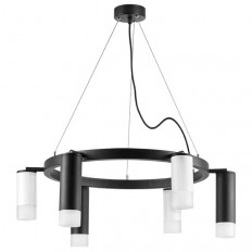 Подвесная люстра Lightstar LR0168733631
