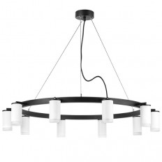 Подвесная люстра Lightstar LR0203600