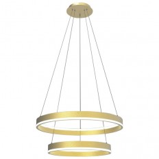 კასკადური ჭაღები Lightstar 736422