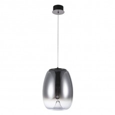 შეჩერებული ნათურა Divinare 5874/51 SP-15