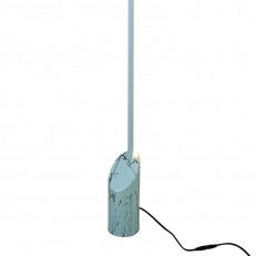 Talesman Mantra 8512