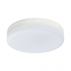 Lightstar 943084