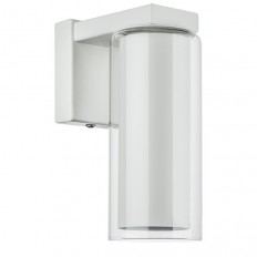 Bra lightstar 756616