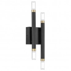 Bra Lightstar 734647