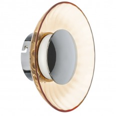 Bra Lightstar 809013