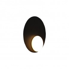 Bra Lightstar 737237