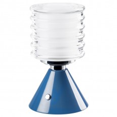 LightStar მაგიდის ნათურა 745915