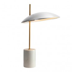 Lightstar მაგიდის ნათურა 801916