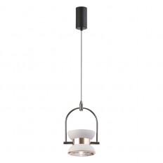Lusle LSP-7137 სუსპენზიის ნათურა
